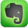 Clip to Evernote