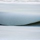 <span class="title">凍ってるのに押し寄せる『海の波』奇跡のフローズン・ウェーブが撮影される</span>